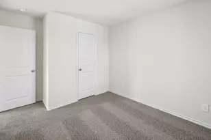 1514 Brooke Dr, Tyler, TX 75704 - Photo 22