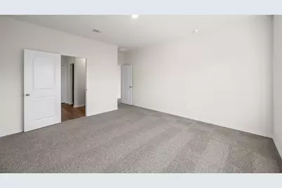 1514 Brooke Drive, Tyler, TX 75704 - Photo 16