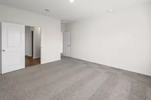 1514 Brooke Dr, Tyler, TX 75704 - Photo 16