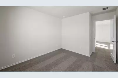 1514 Brooke Drive, Tyler, TX 75704 - Photo 20