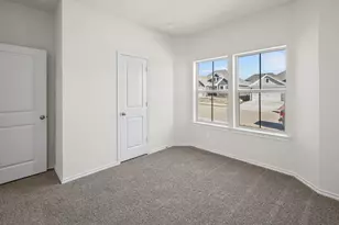 1514 Brooke Dr, Tyler, TX 75704 - Photo 18