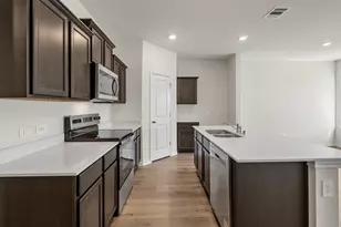 1514 Brooke Dr, Tyler, TX 75704 - Photo 6