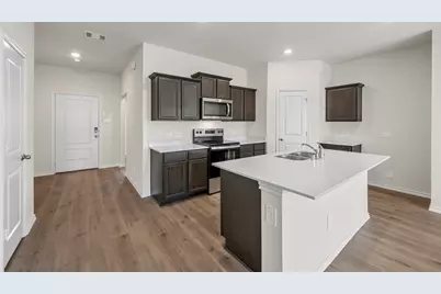 1514 Brooke Drive, Tyler, TX 75704 - Photo 2