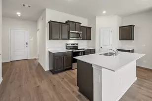 1514 Brooke Dr, Tyler, TX 75704 - Photo 2