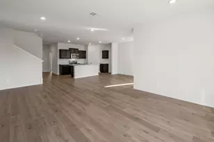 1514 Brooke Dr, Tyler, TX 75704 - Photo 10