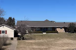 119 Lakeshore Dr, Waxahachie, TX 75165 - Photo 1