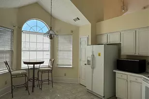 2304 Foothill Rd, McKinney, TX 75072 - Photo 10