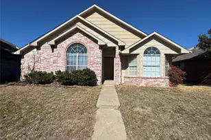 2304 Foothill Rd, McKinney, TX 75072 - Photo 1