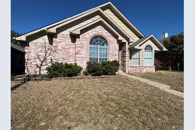 2304 Foothill Road, McKinney, TX 75072 - Photo 2