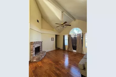 2304 Foothill Road, McKinney, TX 75072 - Photo 8