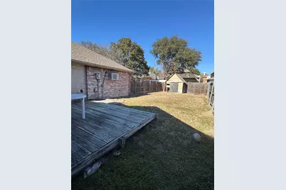 2304 Foothill Road, McKinney, TX 75072 - Photo 18