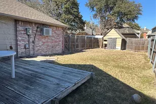 2304 Foothill Rd, McKinney, TX 75072 - Photo 18