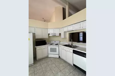 2304 Foothill Road, McKinney, TX 75072 - Photo 12