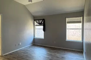 2304 Foothill Rd, McKinney, TX 75072 - Photo 16