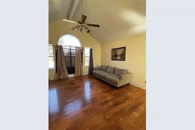 2304 Foothill Road, McKinney, TX 75072 - Photo 4