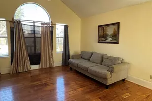 2304 Foothill Rd, McKinney, TX 75072 - Photo 4