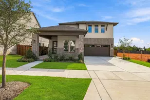 15213 Boxthorn Dr, Frisco, TX 75035 - Photo 1