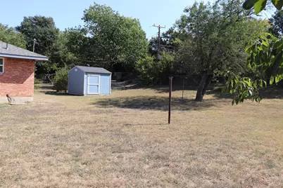 2406 Magna Vista Drive, Dallas, TX 75216 - Photo 4