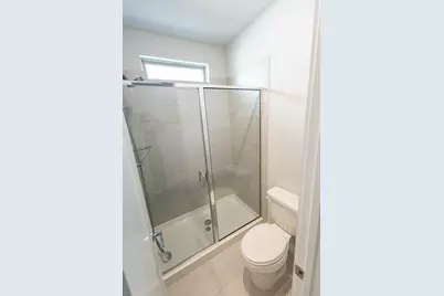 3609 Hollow Pine Drive, Frisco, TX 75033 - Photo 12
