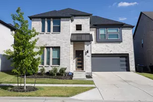 3609 Hollow Pine Dr, Frisco, TX 75033 - Photo 1