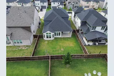 3609 Hollow Pine Drive, Frisco, TX 75033 - Photo 26