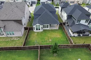 3609 Hollow Pine Dr, Frisco, TX 75033 - Photo 26