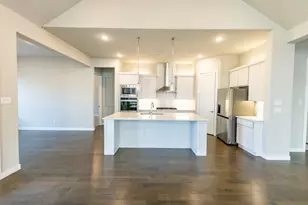 3609 Hollow Pine Dr, Frisco, TX 75033 - Photo 10