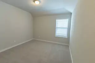 3609 Hollow Pine Dr, Frisco, TX 75033 - Photo 22