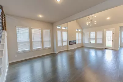 3609 Hollow Pine Drive, Frisco, TX 75033 - Photo 6