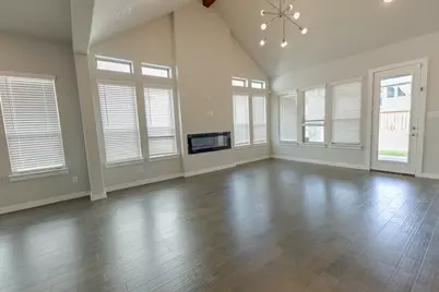 3609 Hollow Pine Drive, Frisco, TX 75033 - Photo 8