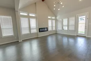 3609 Hollow Pine Dr, Frisco, TX 75033 - Photo 8