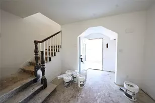 5120 Barnett St, Fort Worth, TX 76112 - Photo 6