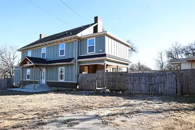 5120 Barnett Street, Fort Worth, TX 76112 - Photo 2