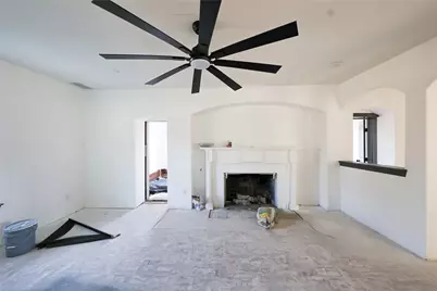 5120 Barnett Street, Fort Worth, TX 76112 - Photo 10