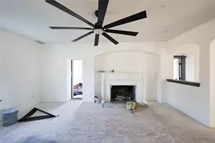 5120 Barnett St, Fort Worth, TX 76112 - Photo 10