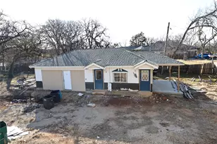 5120 Barnett St, Fort Worth, TX 76112 - Photo 14