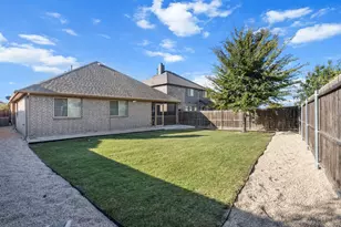 1105 Hoyt Dr, McKinney, TX 75071 - Photo 26