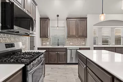 1105 Hoyt Drive, McKinney, TX 75071 - Photo 8