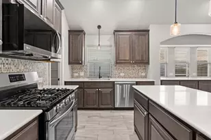 1105 Hoyt Dr, McKinney, TX 75071 - Photo 8