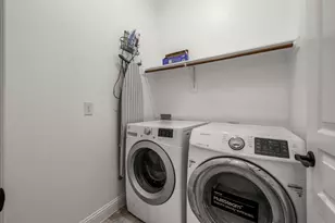 1105 Hoyt Dr, McKinney, TX 75071 - Photo 4