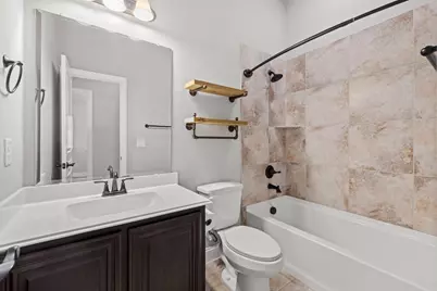 1105 Hoyt Drive, McKinney, TX 75071 - Photo 20