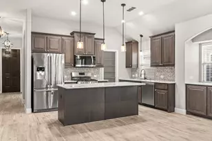 1105 Hoyt Dr, McKinney, TX 75071 - Photo 6