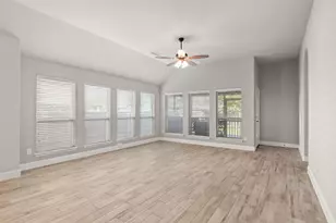 1105 Hoyt Dr, McKinney, TX 75071 - Photo 14