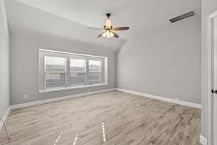 1105 Hoyt Dr, McKinney, TX 75071 - Photo 16