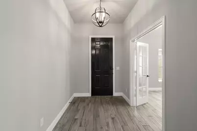 1105 Hoyt Drive, McKinney, TX 75071 - Photo 2