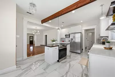 2607 Fort Avenue, Waco, TX 76707 - Photo 12