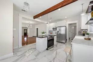 2607 Fort Ave, Waco, TX 76707 - Photo 12