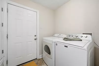 2607 Fort Avenue, Waco, TX 76707 - Photo 22