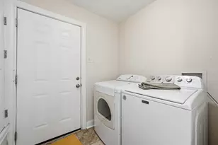 2607 Fort Ave, Waco, TX 76707 - Photo 22