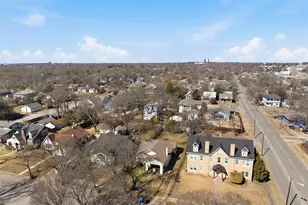 2607 Fort Ave, Waco, TX 76707 - Photo 26